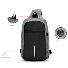 SUISSEWIN Anti-theft Backpack Bag 15.6 Inch Laptop Men Male Waterproof Back Pack Backbag Large Capacity student School Backpack
SUISSEWIN Anti-theft Backpack Bag 15.6 Inch Laptop Men Male Waterproof Back Pack Backbag Large Capacity student School Backpack