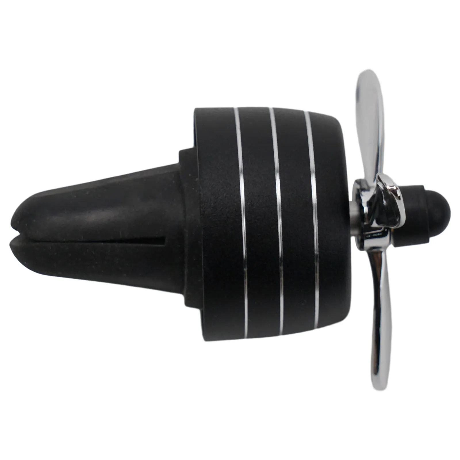 Air Freshener Car Flavor Clip Car Air Freshener Car Flavor Clip Dispenser Fragrance Flavor Clip Rotating LED Fragrance Creative
Air Freshener Car Flavor Clip Car Air Freshener Car Flavor Clip Dispenser Fragrance Flavor Clip Rotating LED Fragrance Creative