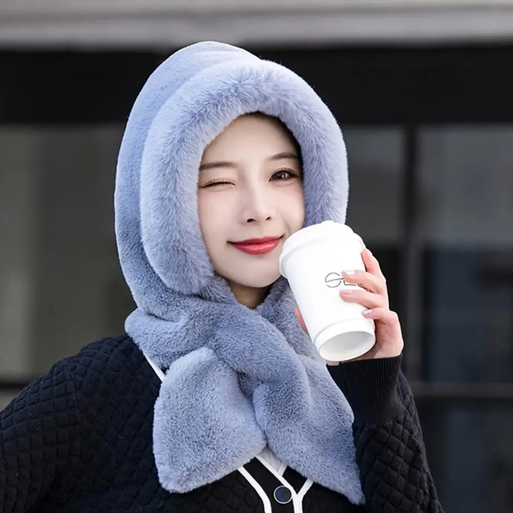 Головной убор шарф зимняя теплая плюшевая шапка с ветрозащитным шарфом для женщин шейный аксессуар 3 в 1 для мотоцикла велосипеда лыжного спорта туризма
Головной убор шарф зимняя теплая плюшевая шапка с ветрозащитным шарфом для женщин шейный аксессуар 3 в 1 для мотоцикла велосипеда лыжного спорта туризма