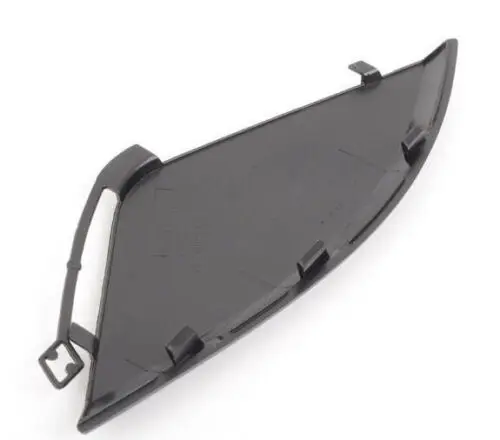 Tow Eye Cap Tow Hook Cover Replacements Stable Strong 51117338474 ABS Plastic Accessories Front Bumper Garden Indoor
Tow Eye Cap Tow Hook Cover Replacements Stable Strong 51117338474 ABS Plastic Accessories Front Bumper Garden Indoor
