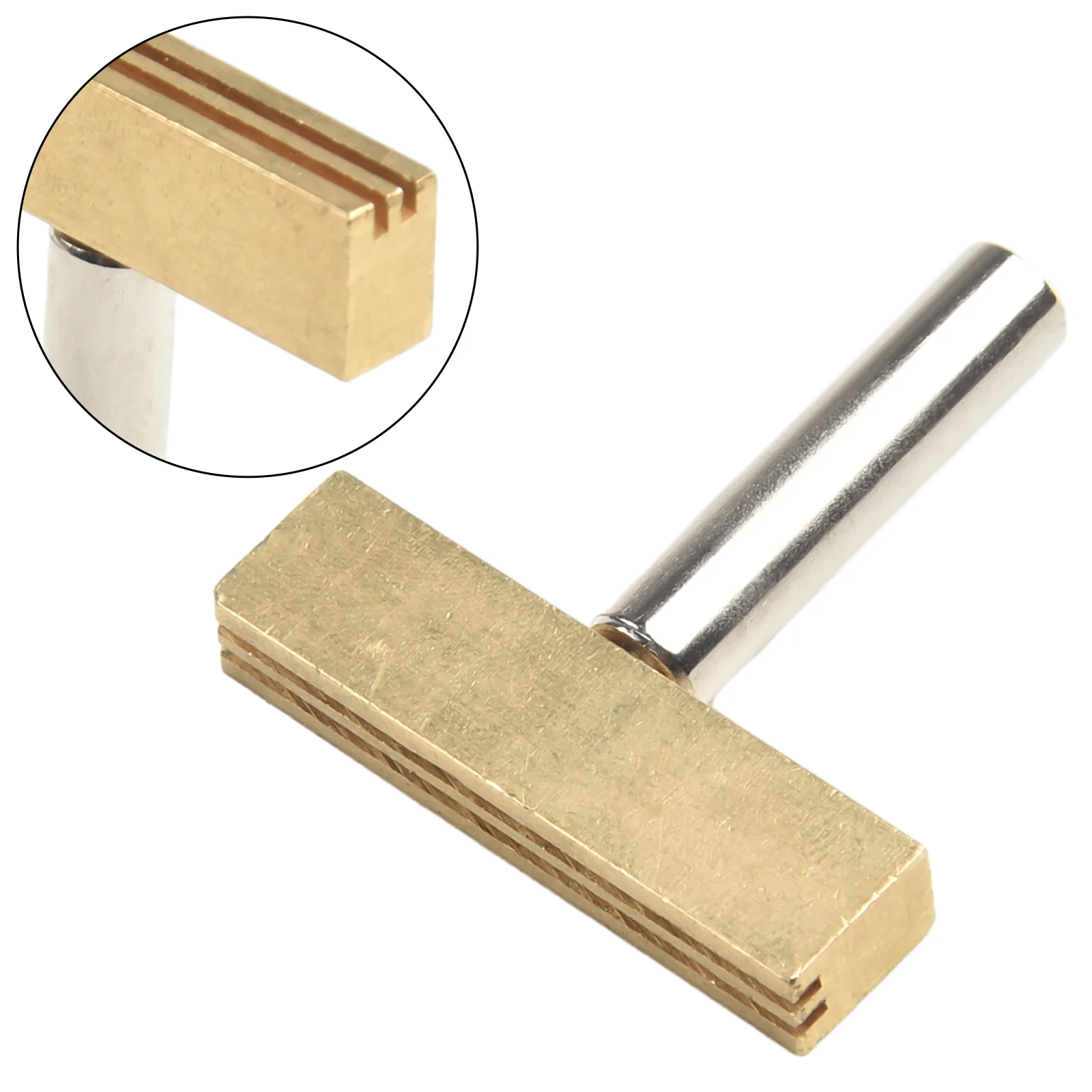 Tool Solderingiron T Head Copper/silicon Durable Part Parts Portable Practical T Tip Useful 1 Set 60W Brand New
Tool Solderingiron T Head Copper/silicon Durable Part Parts Portable Practical T Tip Useful 1 Set 60W Brand New