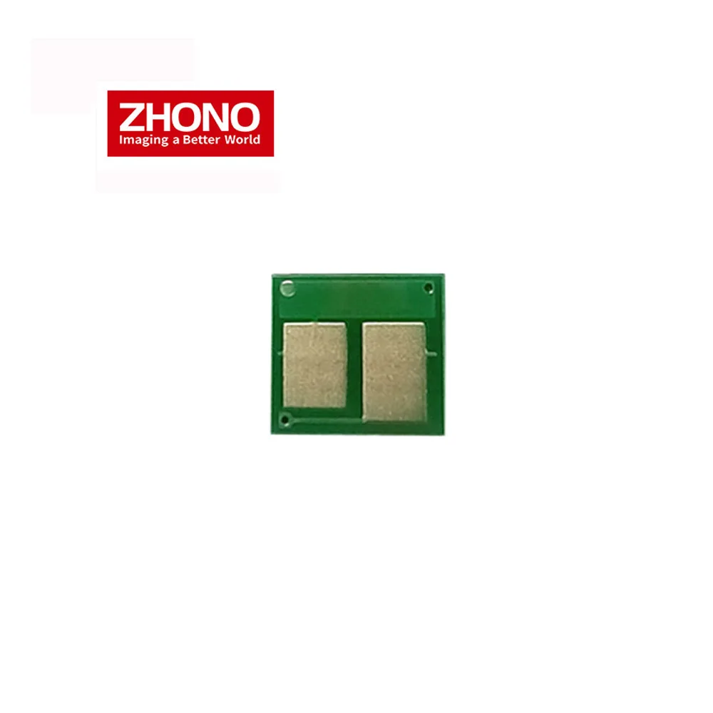 

ZHONO W2030A W2031A W2032A W2033A Toner Reset Chip for HP Color LaserJet PRO M454 M454dn M454dw MFP M479 M479dw M479dn M479fdw