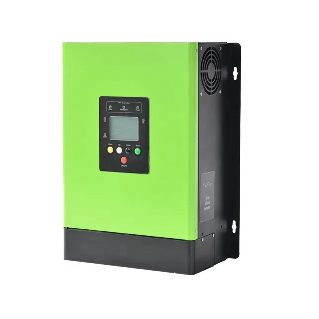 Home use solar hybrid 5kva inverters 5000w 48vdc to 220vac/110vac for sale
Home use solar hybrid 5kva inverters 5000w 48vdc to 220vac/110vac for sale