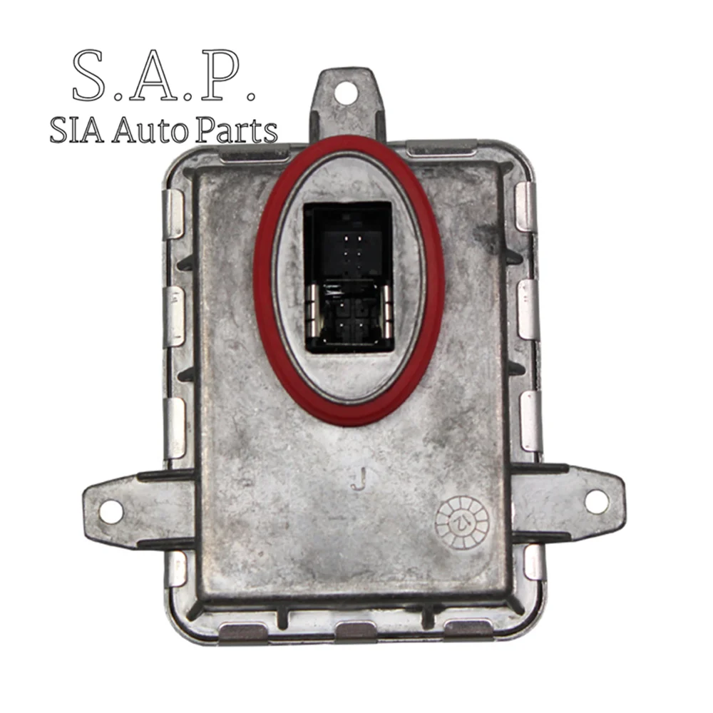 63117356250 63127296090 Φ блок управления HID ксеноновый балласт фары для BMW Mercedes KIA A1669002800 Q03 D1S
63117356250 63127296090 Φ блок управления HID ксеноновый балласт фары для BMW Mercedes KIA A1669002800 Q03 D1S