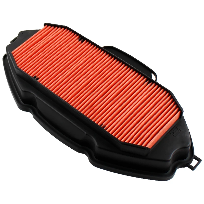 For HONDA 670 NM4 Vultus NC700 NC700X NC700XD NC700JD NC700S NC750X NC750XD NC750D CTX700 Motorcycle Parts Dirt Bike Air Filter
For HONDA 670 NM4 Vultus NC700 NC700X NC700XD NC700JD NC700S NC750X NC750XD NC750D CTX700 Motorcycle Parts Dirt Bike Air Filter