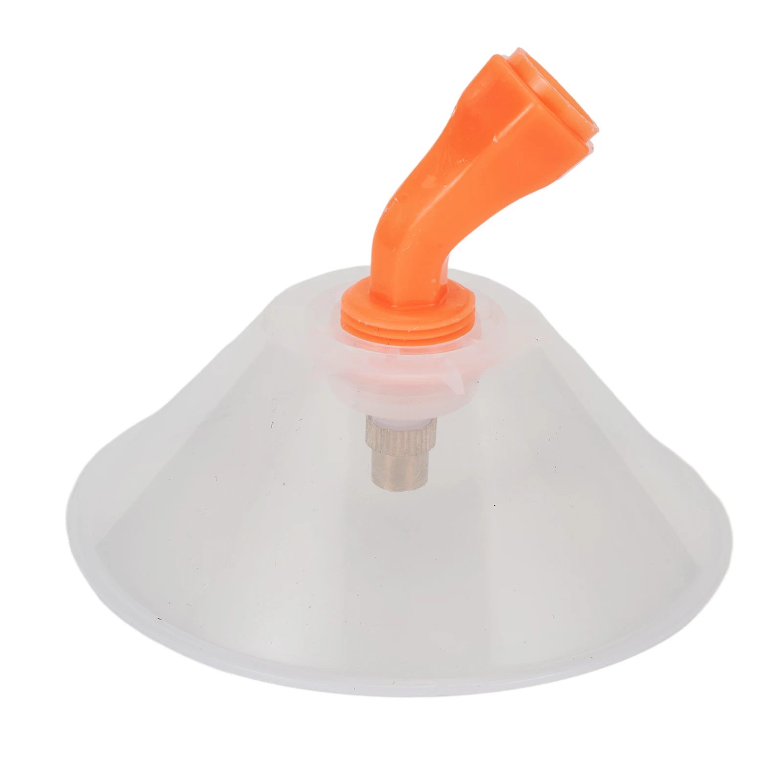 Agricultural Copper Nozzle Windproof Cover Nozzle Adjustable Fine Misting Brass Spray Nozzle For Garden Irrigation Watering
Agricultural Copper Nozzle Windproof Cover Nozzle Adjustable Fine Misting Brass Spray Nozzle For Garden Irrigation Watering