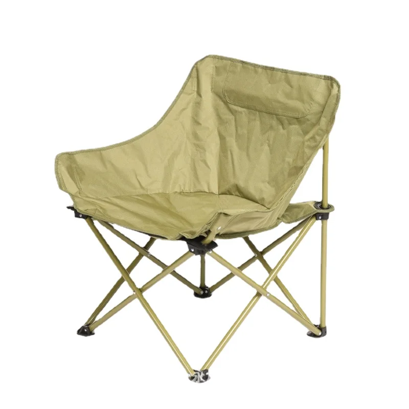 Outdoor Chair Camping Folding Rocking Chair Camping Lawn Aluminum Lightweight Beach Garden Loungers Leisure Products Equipments
Outdoor Chair Camping Folding Rocking Chair Camping Lawn Aluminum Lightweight Beach Garden Loungers Leisure Products Equipments
