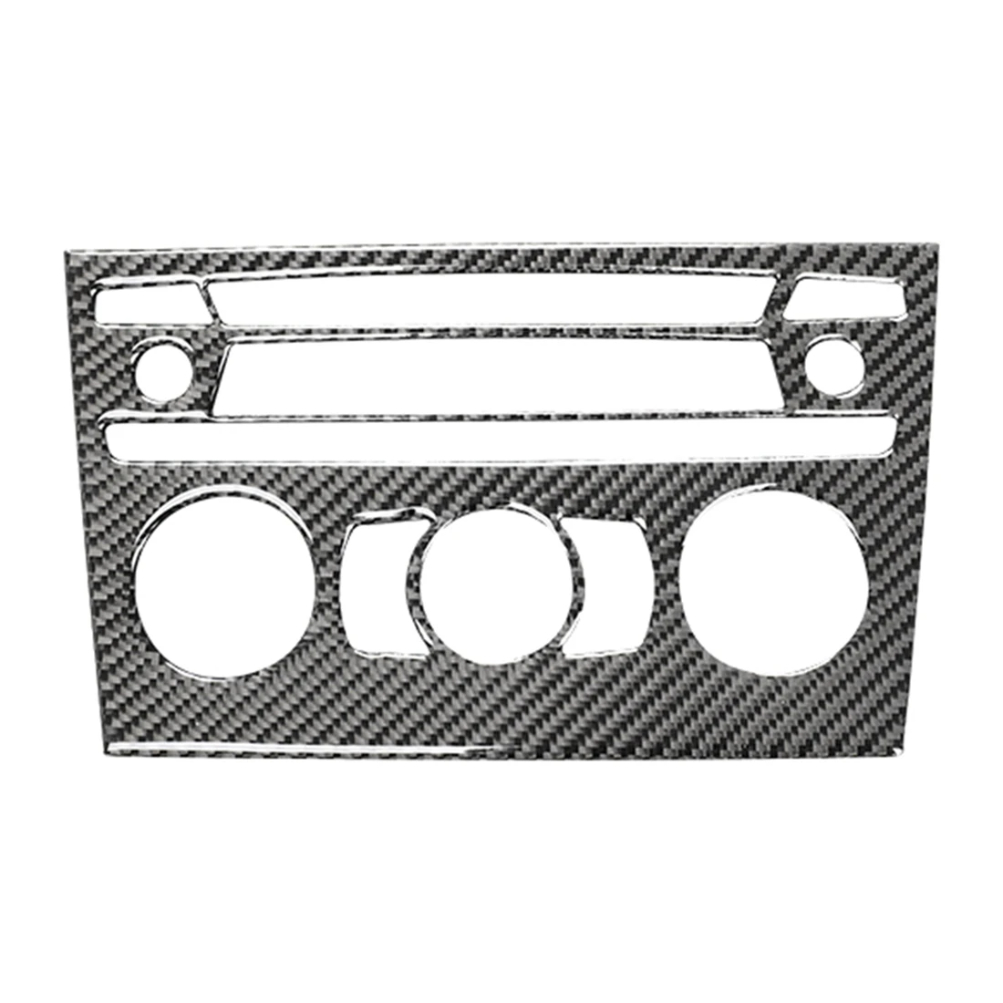Центральная консоль, кондиционирование освещенности, углеродное волокно для BMW- X1 E84 2010-2015, аксессуары для интерьера
Центральная консоль, кондиционирование освещенности, углеродное волокно для BMW- X1 E84 2010-2015, аксессуары для интерьера