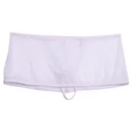 Mens Ultra-Thin Thong Panties See-Through Skirt T-back Underpants Solid Seductive Underwear Sexy Sheer Briefs Erotic Lingerie
Mens Ultra-Thin Thong Panties See-Through Skirt T-back Underpants Solid Seductive Underwear Sexy Sheer Briefs Erotic Lingerie