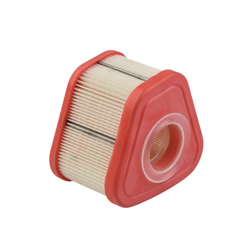 Replacement Air Filter For 595853 597265 115P02 115P05 123P02 123P07 123P32 125P02 Engines Part Replacement Garden
Replacement Air Filter For 595853 597265 115P02 115P05 123P02 123P07 123P32 125P02 Engines Part Replacement Garden