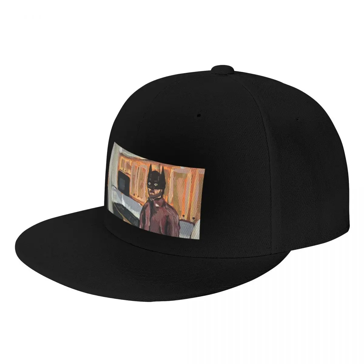 I am Vengeance Baseball Cap Hat Man Luxury Bobble Hat Ball Cap Women Beach Fashion Men's
I am Vengeance Baseball Cap Hat Man Luxury Bobble Hat Ball Cap Women Beach Fashion Men's