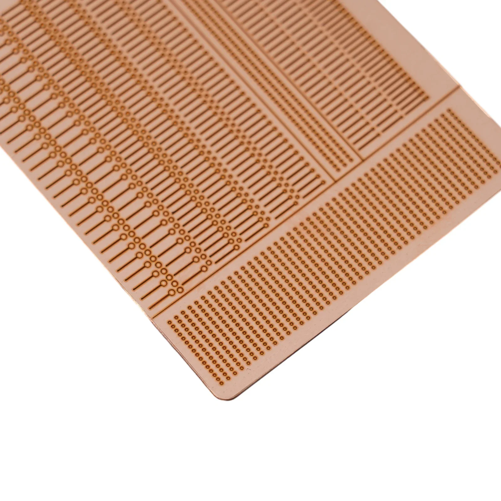 Relife Dot-Repairing Soldering Lug Patch Solder Lugs Jumper Wire Spot Fixing Soldering Lug For Dot-faded Welding Plates Repair
Relife Dot-Repairing Soldering Lug Patch Solder Lugs Jumper Wire Spot Fixing Soldering Lug For Dot-faded Welding Plates Repair
