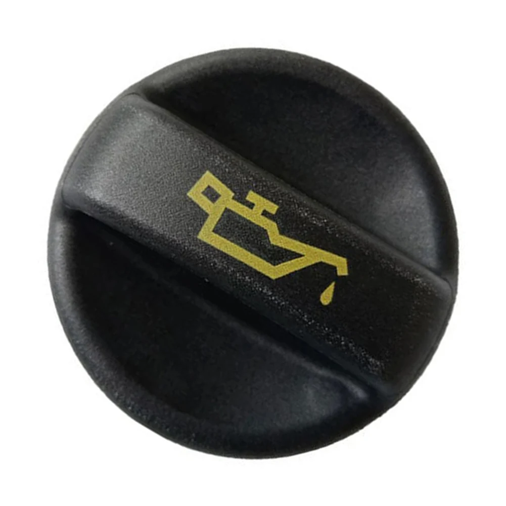 For 206 207 307 308 407 508 Car Accessories Cap Car 025856 ABS Black Car Engine Fuel For 206 207 307 308 407 508
For 206 207 307 308 407 508 Car Accessories Cap Car 025856 ABS Black Car Engine Fuel For 206 207 307 308 407 508