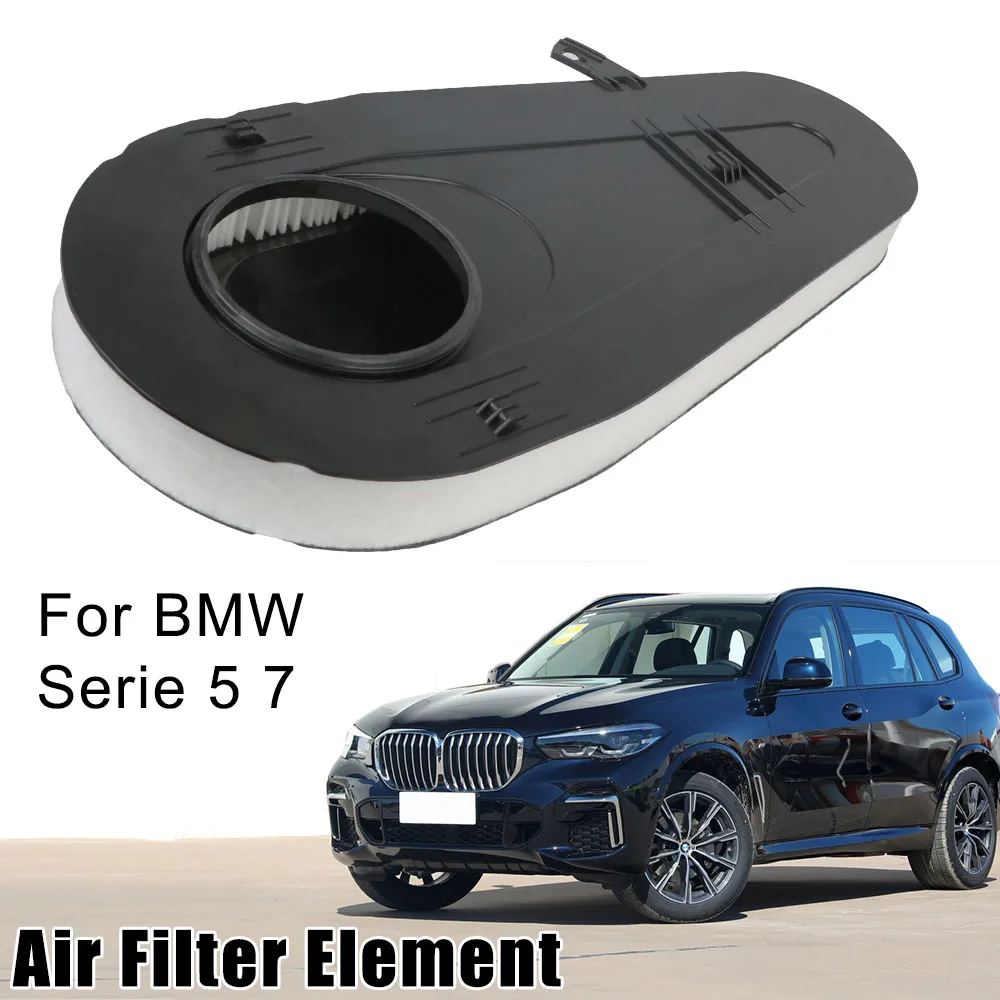 Автомобильный фильтр на вентиляционное отверстие для BMW серии 5 7 F01 F02 F03 F04 F07 F10 F11 OEM 13717800151, сменные автомобильные аксессуары
Автомобильный фильтр на вентиляционное отверстие для BMW серии 5 7 F01 F02 F03 F04 F07 F10 F11 OEM 13717800151, сменные автомобильные аксессуары