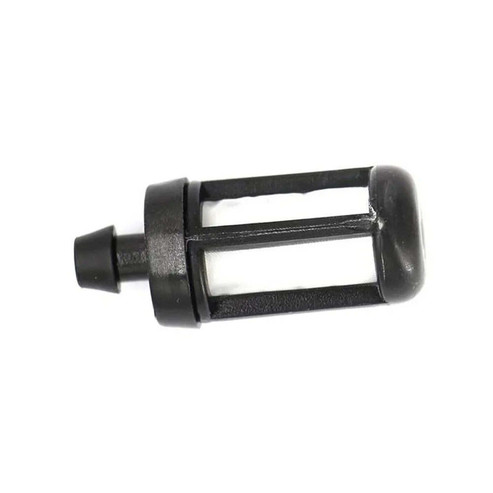 Enhance Performance and Durability with Universal Fuel Filters for For petrol Chainsaw Leaf Blower Strimmer Hedge Trimmer
Enhance Performance and Durability with Universal Fuel Filters for For petrol Chainsaw Leaf Blower Strimmer Hedge Trimmer