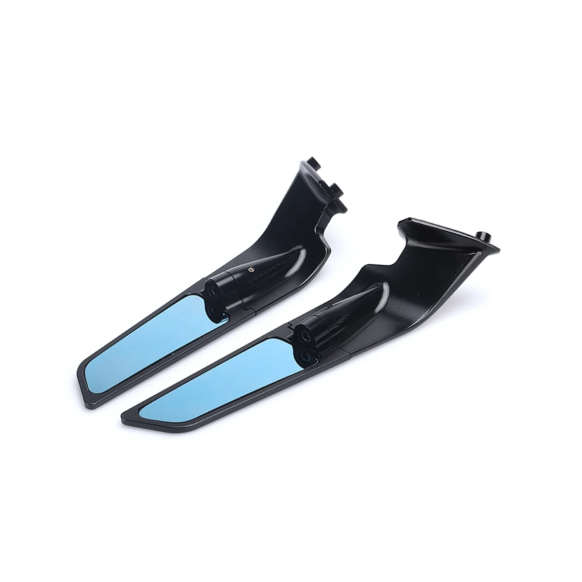 Motorcycle Accessories Rearview Mirrors Side Mirrors for Panigale 899 ABS PANIGALE 1199 / S / Tricolore
Motorcycle Accessories Rearview Mirrors Side Mirrors for Panigale 899 ABS PANIGALE 1199 / S / Tricolore