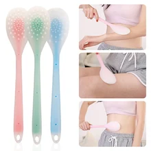 2022 New Silicone Meridian Beat Fever Board Gua Sha Massage Stick Palm Beat Fever Stick Body Massager Hammer Health Care
2022 New Silicone Meridian Beat Fever Board Gua Sha Massage Stick Palm Beat Fever Stick Body Massager Hammer Health Care