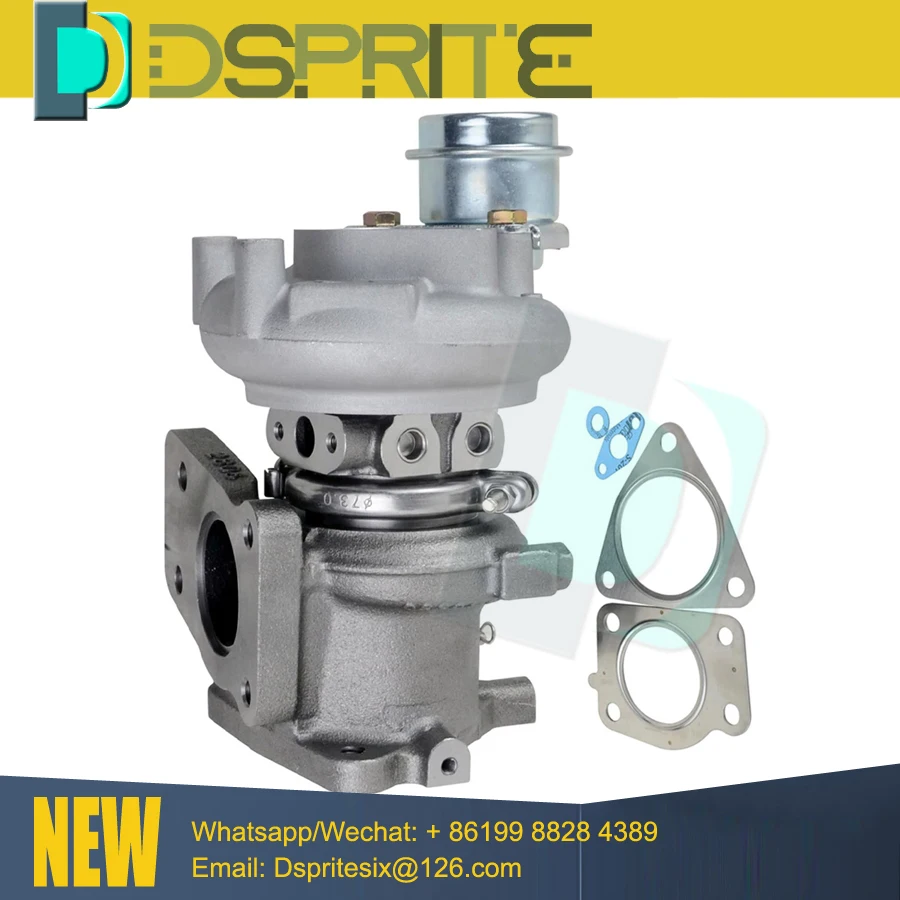 Turbo Turbocharger For Nissan Juke 1.6L MR16DDT 2010-2016 49335-00890 49335-00893 4933501800 4933501810 14411-1KC2B TF035-00880
Turbo Turbocharger For Nissan Juke 1.6L MR16DDT 2010-2016 49335-00890 49335-00893 4933501800 4933501810 14411-1KC2B TF035-00880