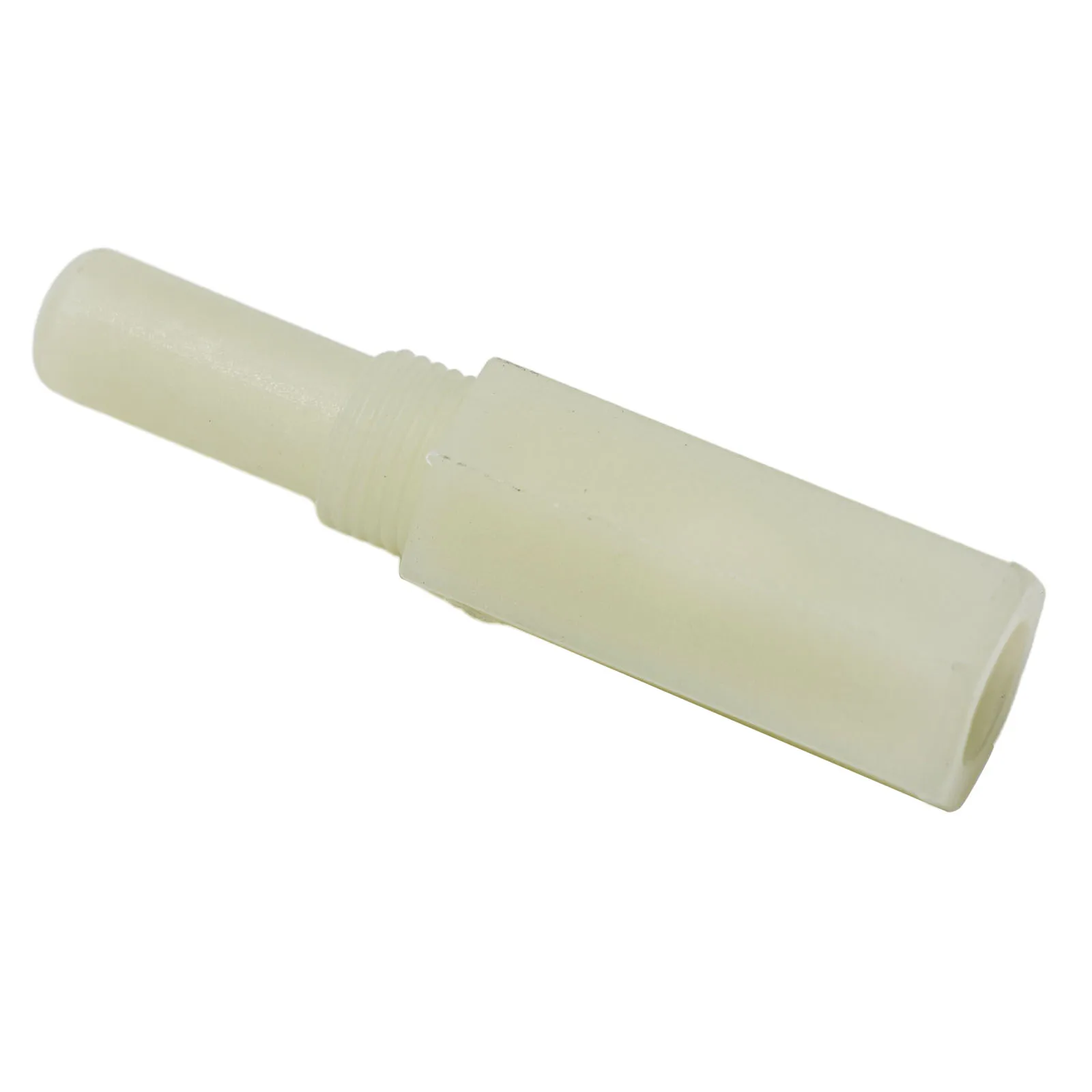 High Quality Piston Stop Replaces For Chainsaws Models Replace Spare Part Kits Outdoor Part For chainsaws Models
High Quality Piston Stop Replaces For Chainsaws Models Replace Spare Part Kits Outdoor Part For chainsaws Models