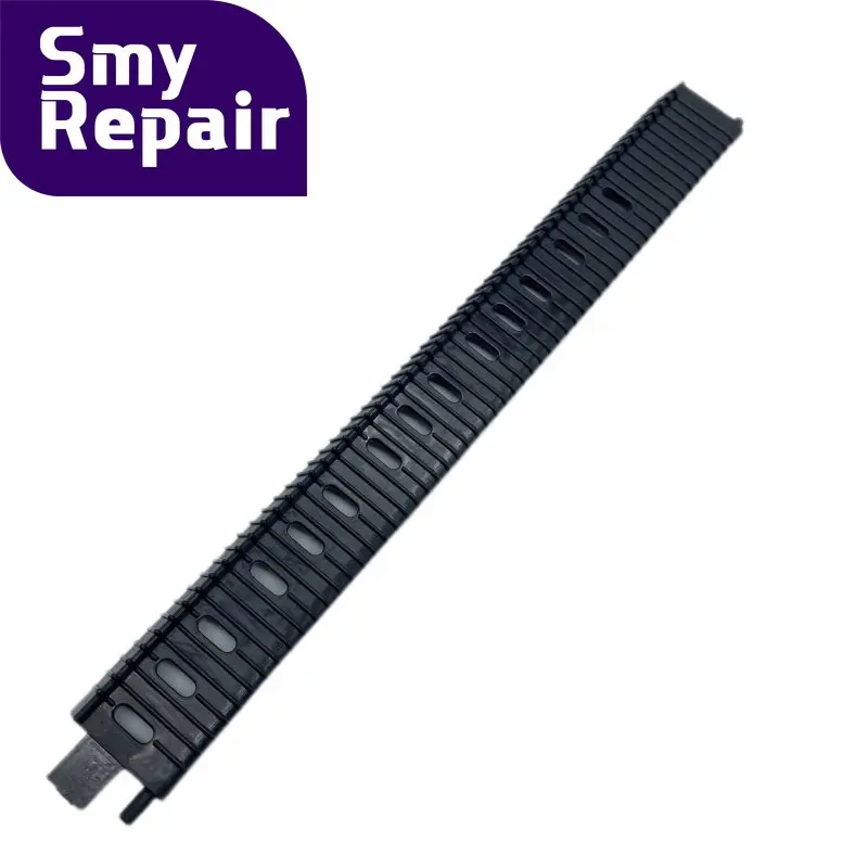 1PCS D158-4107 D1584107 Fuser Exit Open / Close Guide for ricoh MP 2001 2501 1813L 2013Paper output board printer copier parts
1PCS D158-4107 D1584107 Fuser Exit Open / Close Guide for ricoh MP 2001 2501 1813L 2013Paper output board printer copier parts