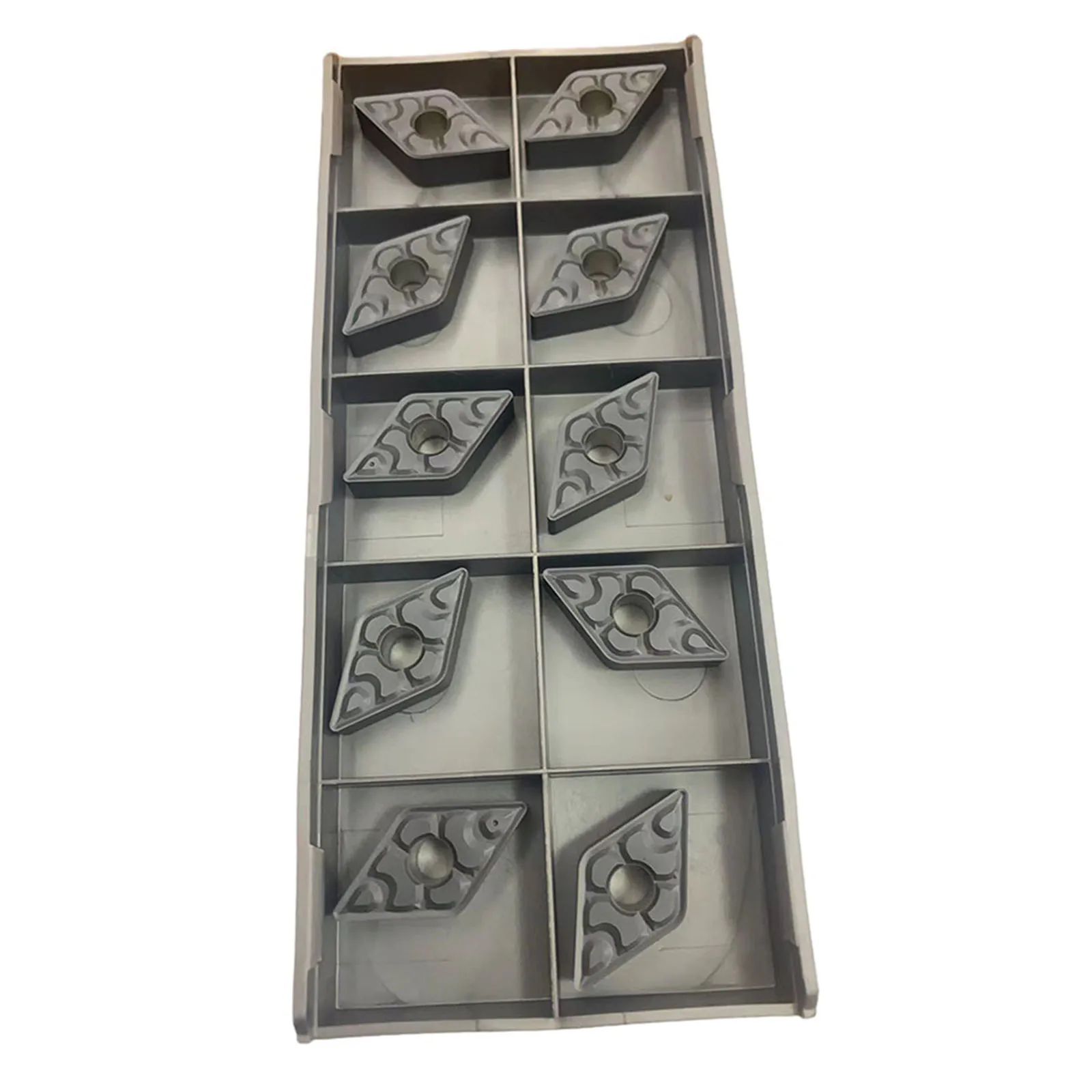 DNMG 432-TF IC907 DNMG150408-TF IC907 Carbide Inserts 10 PCS Machinery Accessories Turning Tool CNC Metalworking Power Tools
DNMG 432-TF IC907 DNMG150408-TF IC907 Carbide Inserts 10 PCS Machinery Accessories Turning Tool CNC Metalworking Power Tools