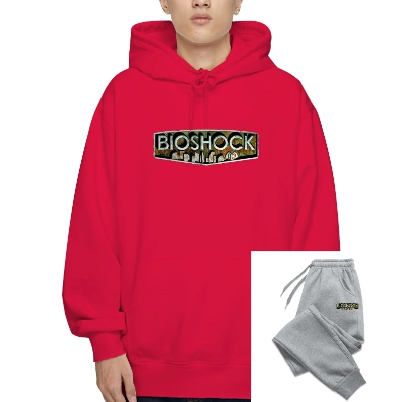 Новинка, винтажный флисовый Женский пуловер Bioshock с логотипом США, размеры S, M, L, Xl, 2Xl, Xxxl, Zm1, толстовка с индивидуальным принтом
Новинка, винтажный флисовый Женский пуловер Bioshock с логотипом США, размеры S, M, L, Xl, 2Xl, Xxxl, Zm1, толстовка с индивидуальным принтом