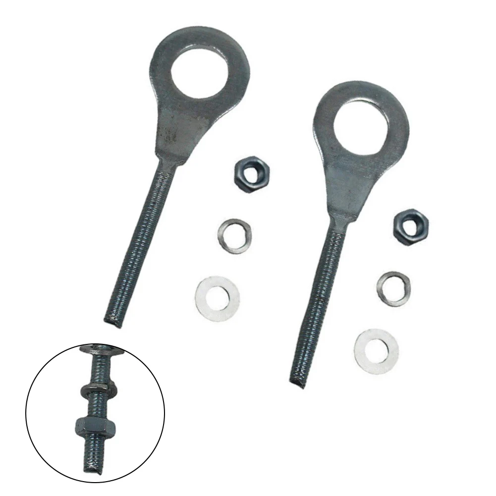 Motorcycle Accessories Chain Tensioner Chain Repair Tool Chain Tensioner Adjuster Easy To Install Motorcycle Chain
Motorcycle Accessories Chain Tensioner Chain Repair Tool Chain Tensioner Adjuster Easy To Install Motorcycle Chain
