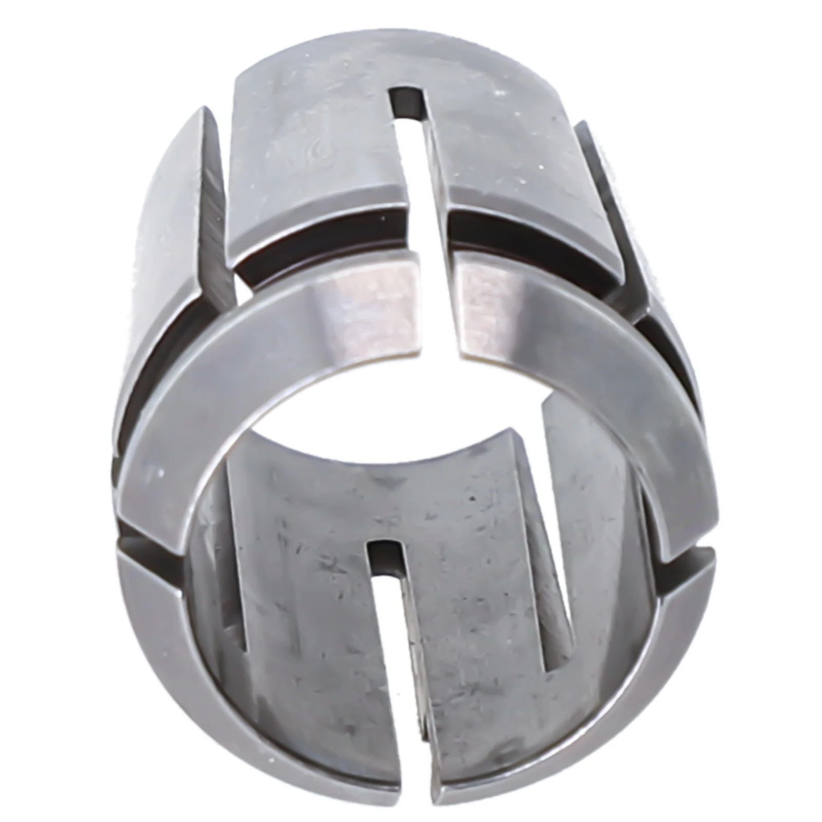 Adapter Collet Power Tool Accessories 3612C 763622-4 Collet Fit For RP1800 Installs Quickly Router Collet Cone
Adapter Collet Power Tool Accessories 3612C 763622-4 Collet Fit For RP1800 Installs Quickly Router Collet Cone