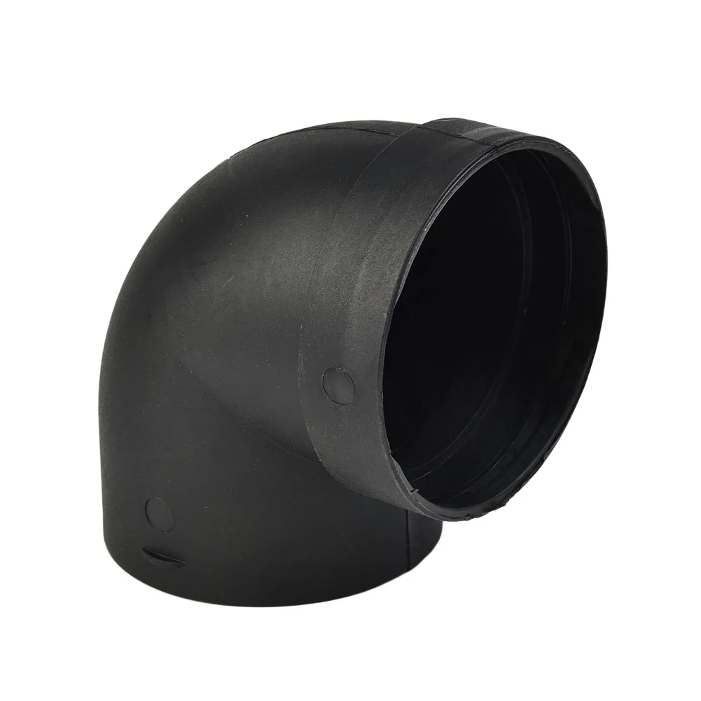 1x Pipe Connector 75mm Air Ducting Pipe 90°Elbow Outlet Connectors For Eberspaecher For Webasto Heater Replacement Car Part
1x Pipe Connector 75mm Air Ducting Pipe 90°Elbow Outlet Connectors For Eberspaecher For Webasto Heater Replacement Car Part
