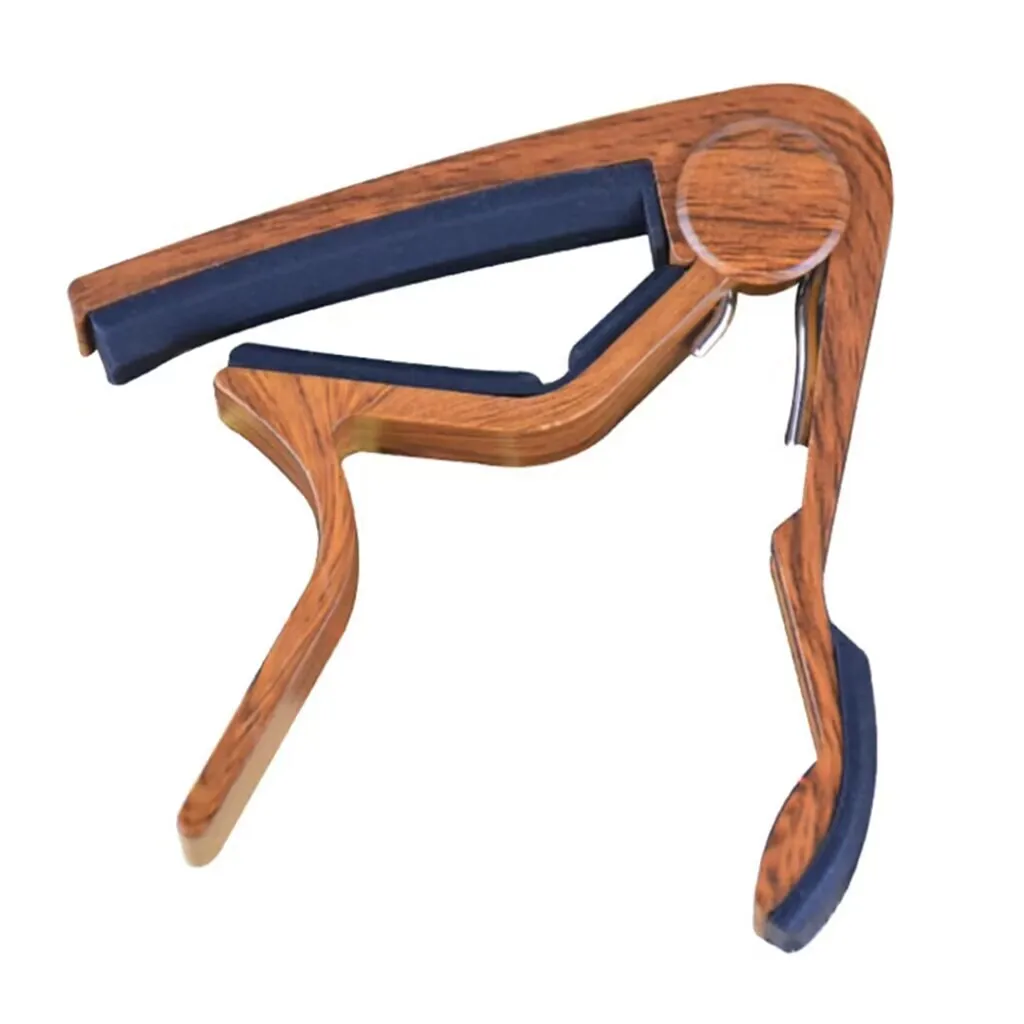 Guitar Picks Guitar Capo Musical Instruments 2 Picks Celluloid For Acoustic Electric Random Colors Widening Thicken
Guitar Picks Guitar Capo Musical Instruments 2 Picks Celluloid For Acoustic Electric Random Colors Widening Thicken