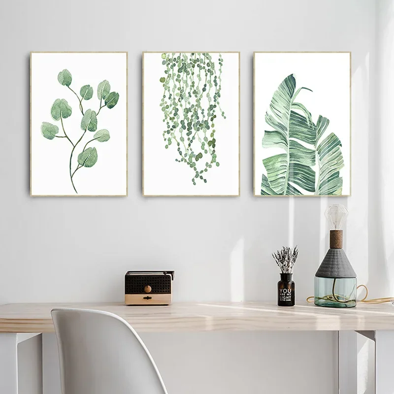 Цифровая картина маслом 4107087, декоративная картина для гостиной, фон для дивана, Настенная картина
Цифровая картина маслом 4107087, декоративная картина для гостиной, фон для дивана, Настенная картина