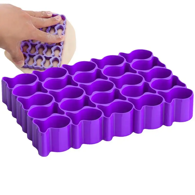 Fish Cookie Cutters Mini Fondant Tiny Baking Cutter Molds Dough Fondant Fish Shape Molds Treats Baking Mold Cookie Cutter Set
Fish Cookie Cutters Mini Fondant Tiny Baking Cutter Molds Dough Fondant Fish Shape Molds Treats Baking Mold Cookie Cutter Set