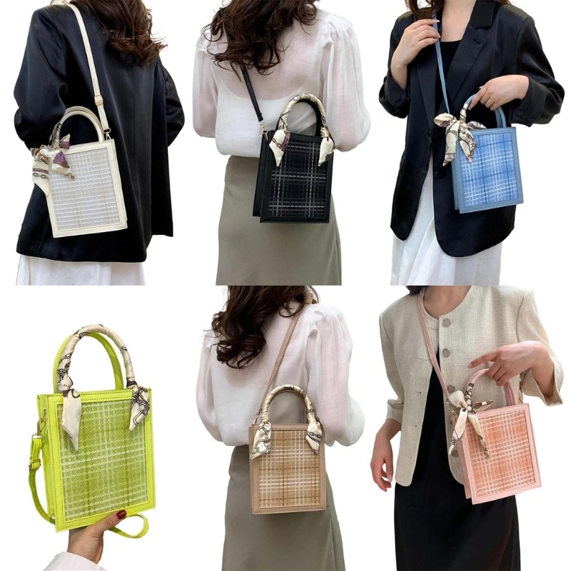Multi functional PU Shoulder Bag for Fashionable Women Handbag Crossbody Bags
Multi functional PU Shoulder Bag for Fashionable Women Handbag Crossbody Bags