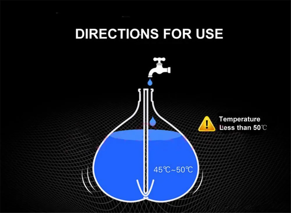 Ебет Реалистичный Мастурбатор