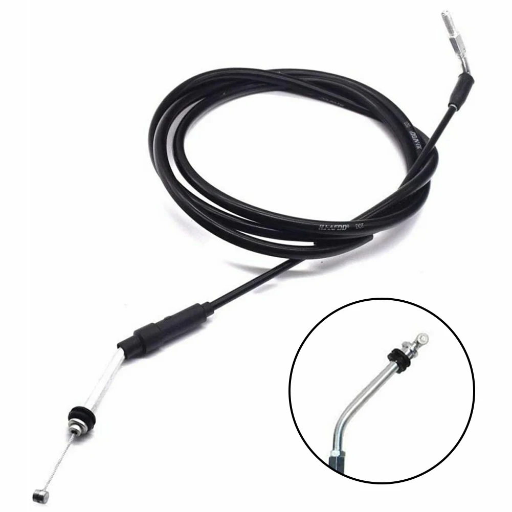 Durable Throttle Cable 2009-2014 0454311 Accessories Brushcutter Chiansaw Lawn Mower Parts For Polaris RZR 170
Durable Throttle Cable 2009-2014 0454311 Accessories Brushcutter Chiansaw Lawn Mower Parts For Polaris RZR 170