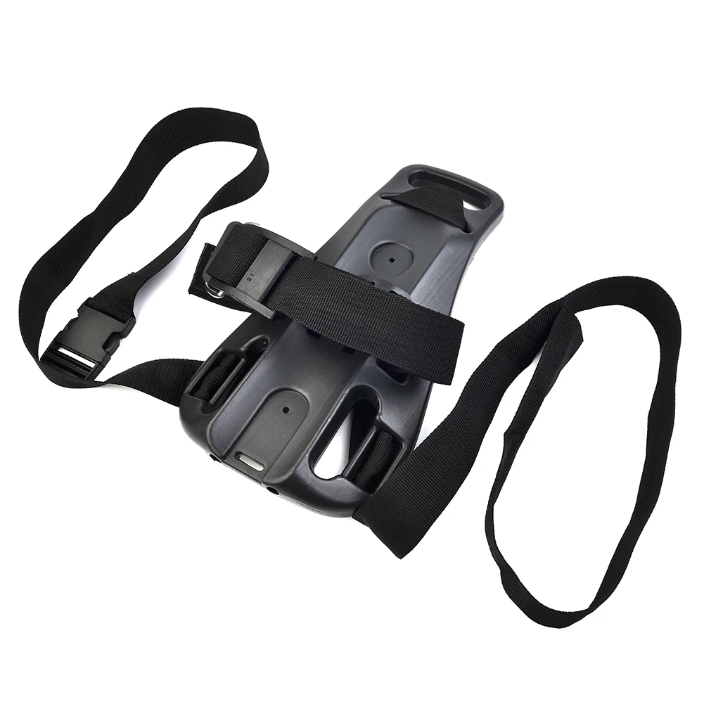 Scuba Diving Single Tank Back Pack Single Holder Backpack Gas Cylinder Bracket For Snorkeling Underwater Production Hot Sale
Scuba Diving Single Tank Back Pack Single Holder Backpack Gas Cylinder Bracket For Snorkeling Underwater Production Hot Sale