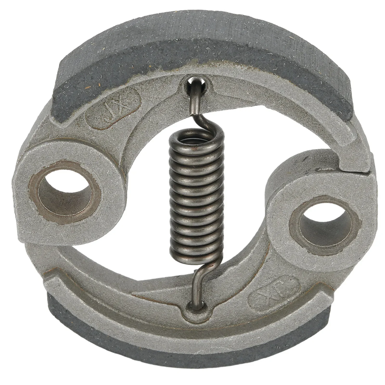Clutch Parts For TD33 TD40 TD48 TH34 TH43 TH48 TJ35E TJ45E Strimmer Trimmer Brushcutter Replacement Clutch Garden Tools
Clutch Parts For TD33 TD40 TD48 TH34 TH43 TH48 TJ35E TJ45E Strimmer Trimmer Brushcutter Replacement Clutch Garden Tools