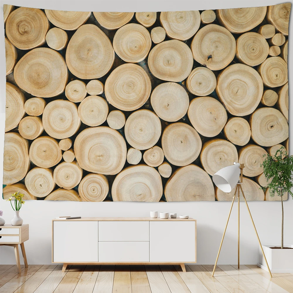 3D Wood plank texture pattern tapestry big art tapestry psychedelic wall hanging beach towel polyester fiber thin blanket yoga
3D Wood plank texture pattern tapestry big art tapestry psychedelic wall hanging beach towel polyester fiber thin blanket yoga