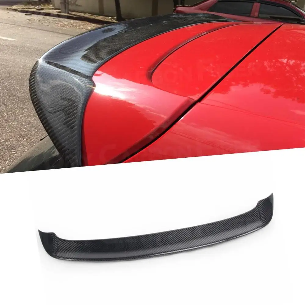 R Стиль, углеродное волокно/FRP, Неокрашенная фоторамка для Volkswagen VW Golf 6 MK6 VI GTI R20 2010 - 2013
R Стиль, углеродное волокно/FRP, Неокрашенная фоторамка для Volkswagen VW Golf 6 MK6 VI GTI R20 2010 - 2013