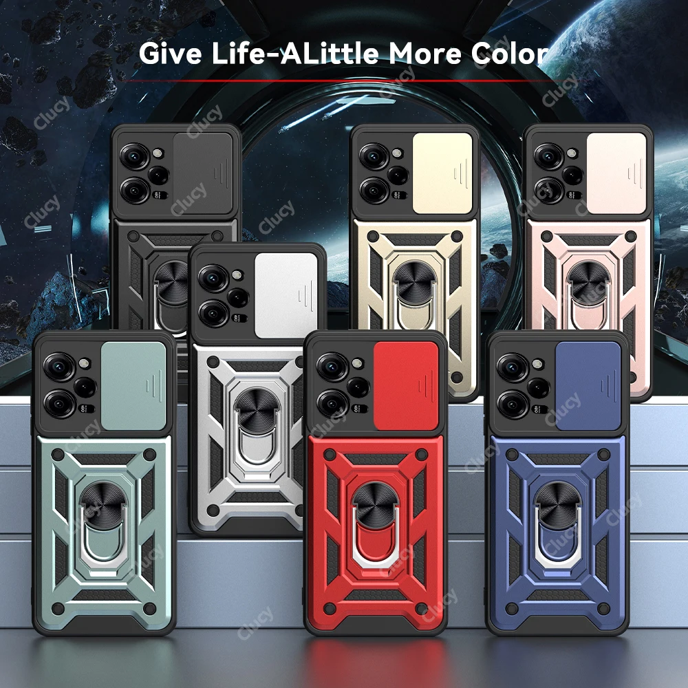 For Xiaomi Mi, Poco X5, X4 Pro, Camera Shockproof Armor Case for Redmi Note 12, 11 Pro, 11S, Car Magnetic Holder Ring Protect Cover 1 Mallzona S728cf6b04ed54bb0bd8b60882baaf9bea For Xiaomi Mi, Poco X5, X4 Pro, Camera Shockproof Armor Case for Redmi Note 12, 11 Pro, 11S, Car Magnetic Holder Ring Protect Cover Mallzona