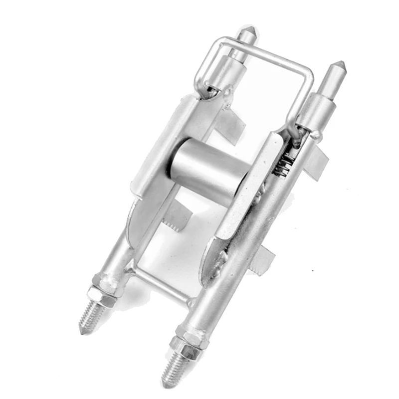 Pulley Box Threading Tool Electrician Wire Feeding Auxiliary Wire Pulley Box Bottom Universal Single Threading Tool
Pulley Box Threading Tool Electrician Wire Feeding Auxiliary Wire Pulley Box Bottom Universal Single Threading Tool