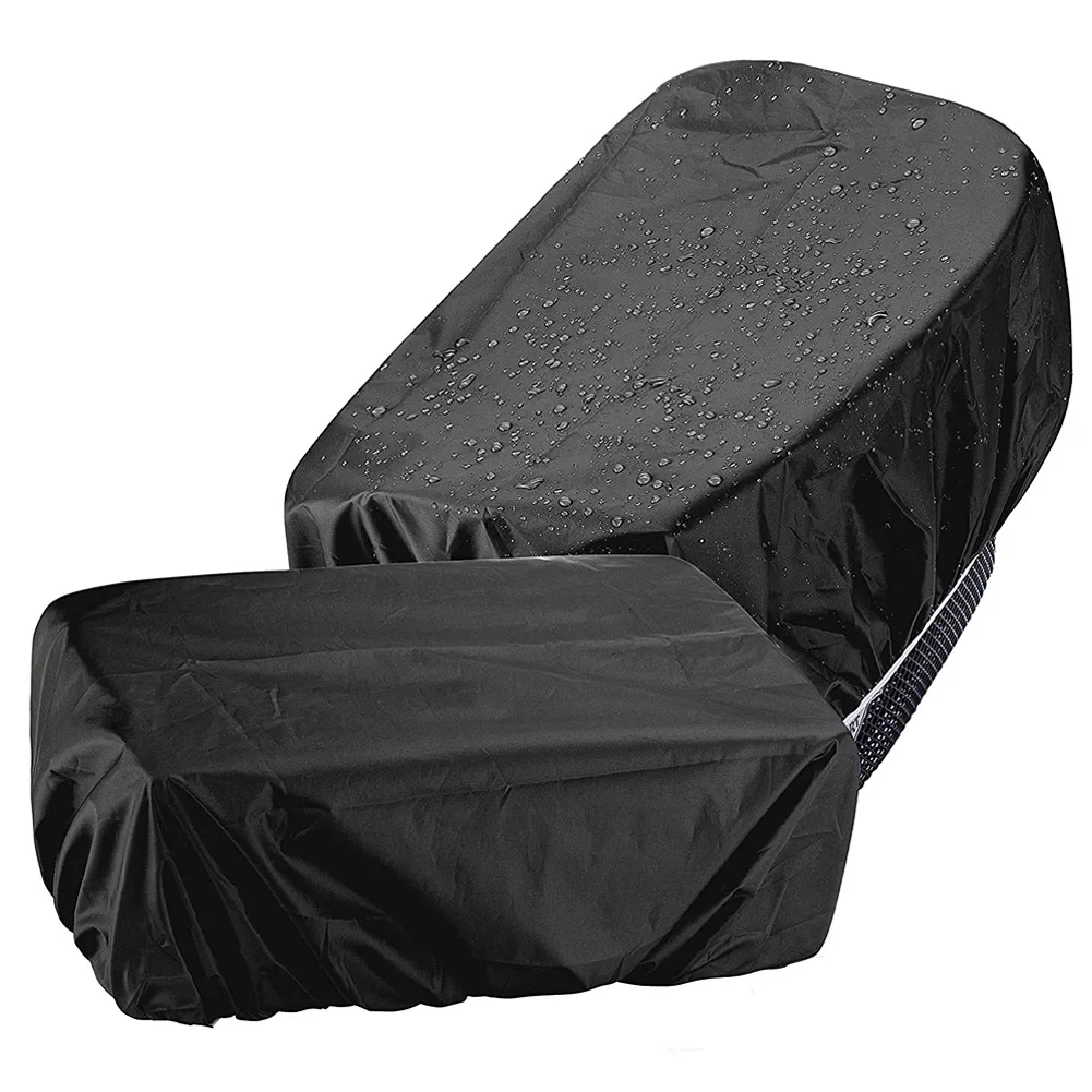 Bicycle Basket Cover Rain Cover Bike Basket Cover Bike Riding Pouch Bicycle Front Baggage Bag Rainproof Cloth With Luggage Net
Bicycle Basket Cover Rain Cover Bike Basket Cover Bike Riding Pouch Bicycle Front Baggage Bag Rainproof Cloth With Luggage Net