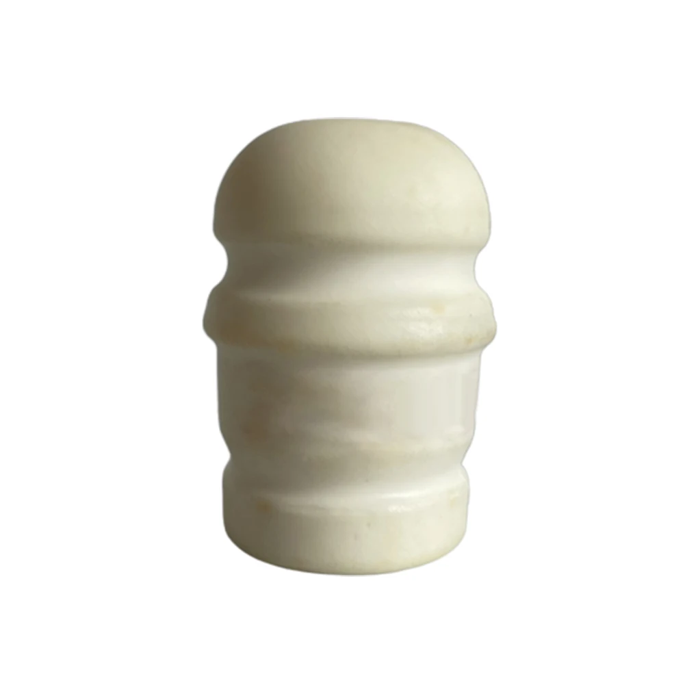 High Quality Brand New Shock Absorption Bump Stops 1pc 52060428AB Front Fender Replacement For Jeep Wrangler JK
High Quality Brand New Shock Absorption Bump Stops 1pc 52060428AB Front Fender Replacement For Jeep Wrangler JK