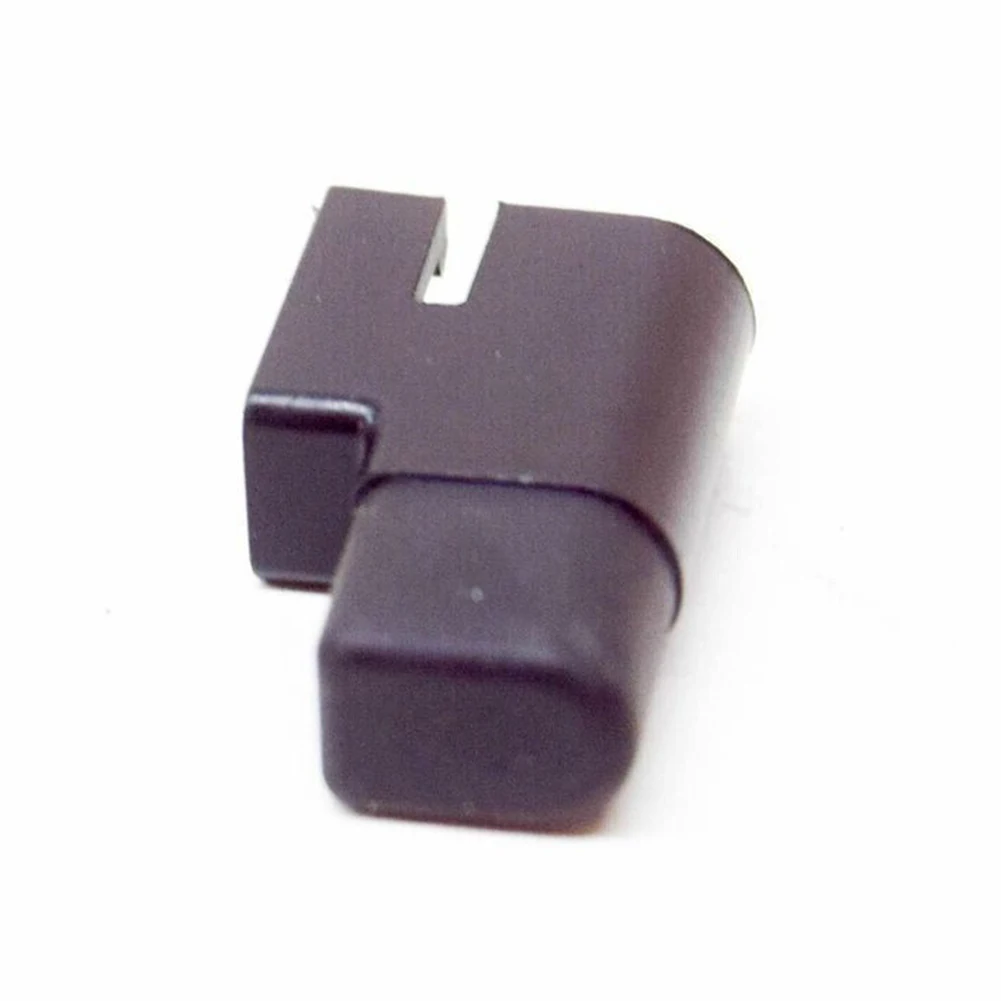Stop Cap Fuel Filler Flap 7H0809948 ABS Black Brand New Car Accessories High Quality Material For TRANSPORTER T5
Stop Cap Fuel Filler Flap 7H0809948 ABS Black Brand New Car Accessories High Quality Material For TRANSPORTER T5
