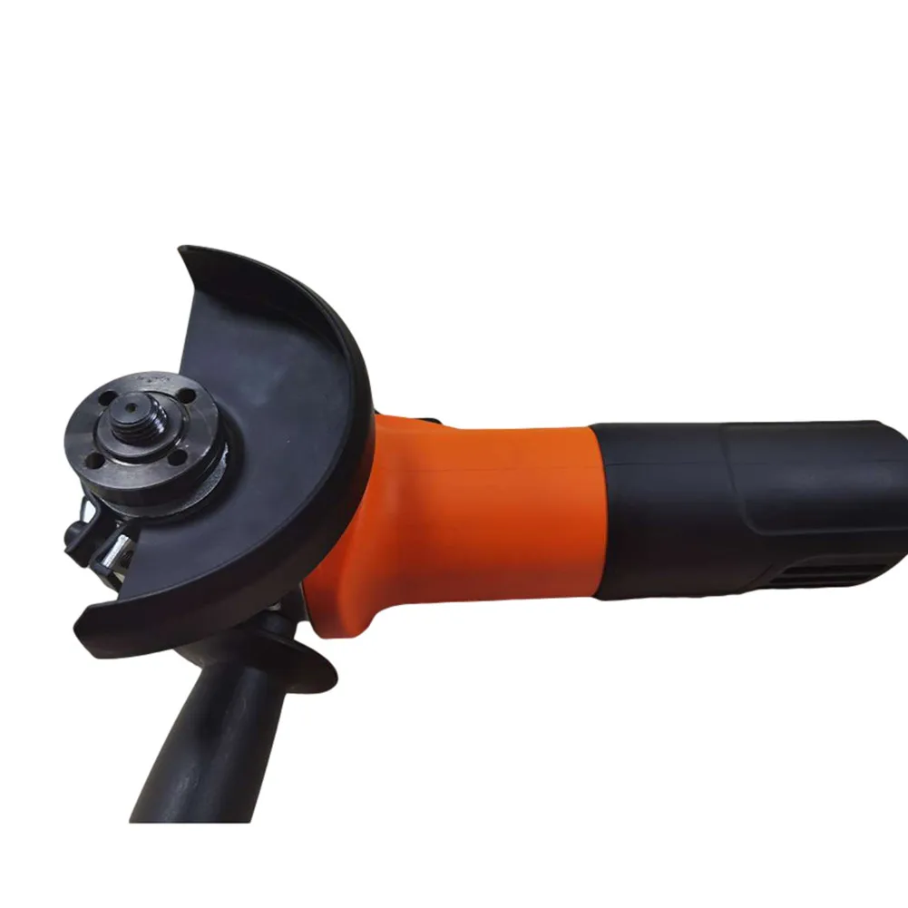 115/125/135/160/192/242mm Wheel Protector Cover Suitable Angle Grinder Metal Safety Cover Grinding Disc Wheel Power Tool Fabric
115/125/135/160/192/242mm Wheel Protector Cover Suitable Angle Grinder Metal Safety Cover Grinding Disc Wheel Power Tool Fabric