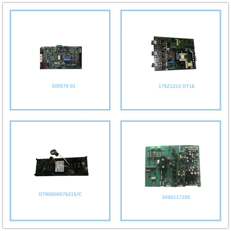 WP-8431 SNM630_V1.3.2 175Z1213 DT16 N827778006 DTR0000076215/C 3400117100 7908-0002 _ 10332-12410 9010-012 500576 01
WP-8431 SNM630_V1.3.2 175Z1213 DT16 N827778006 DTR0000076215/C 3400117100 7908-0002 _ 10332-12410 9010-012 500576 01
