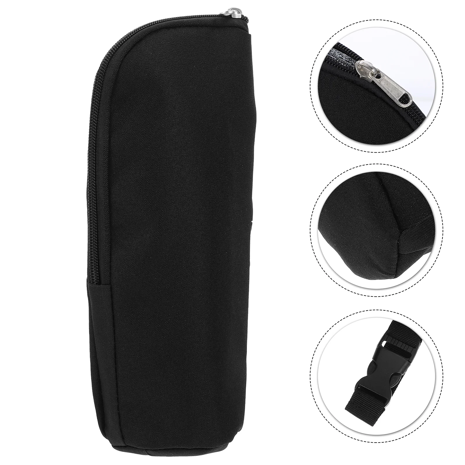 Insulated Breast Milk Storage Feeding Pouch Holder Breast Milk Polyester Baby Breastmilk Cooler 
Insulated Breast Milk Storage Feeding Pouch Holder Breast Milk Polyester Baby Breastmilk Cooler