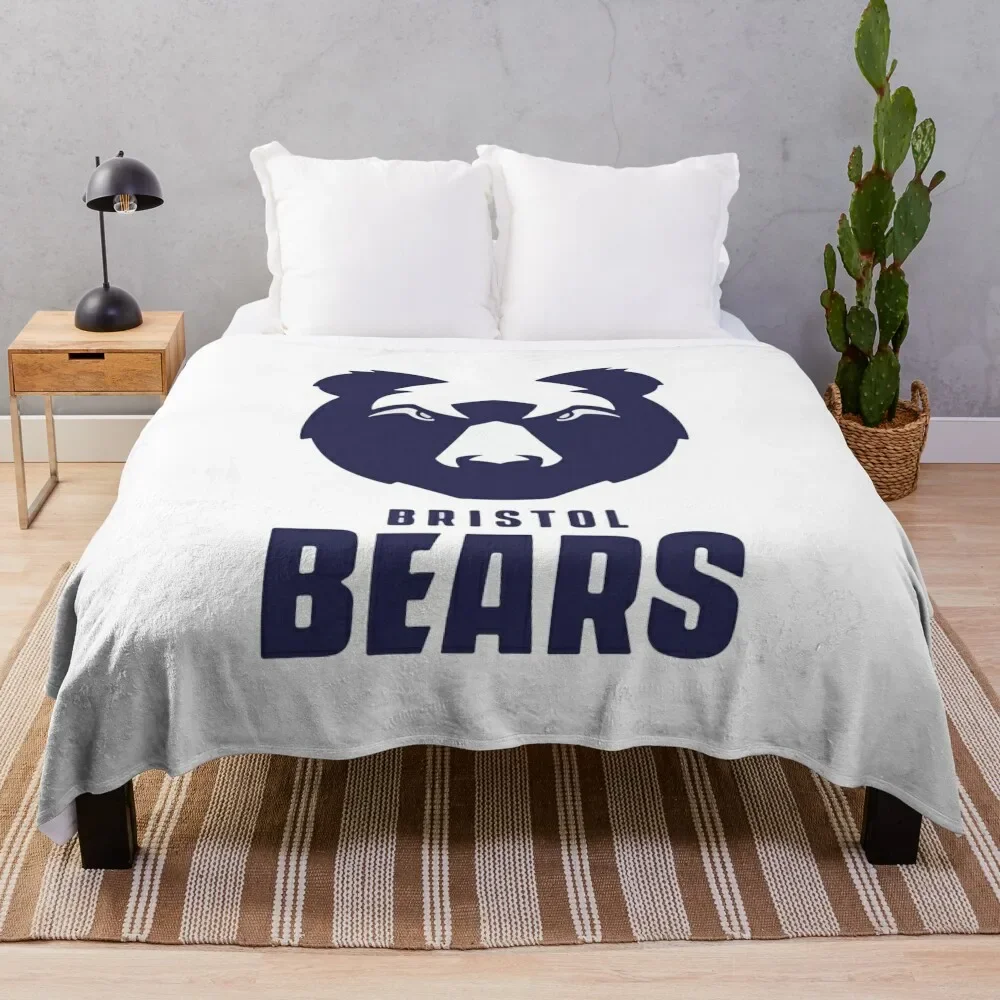 bristol bears Throw Blanket Fluffys Large Blankets For Baby halloween Sofa Throw Comforter Blankets
bristol bears Throw Blanket Fluffys Large Blankets For Baby halloween Sofa Throw Comforter Blankets