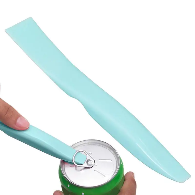 Скребок кухонный многофункциональный, плотный скребок для чистки кухонных этикеток, узкое пространство
Скребок кухонный многофункциональный, плотный скребок для чистки кухонных этикеток, узкое пространство