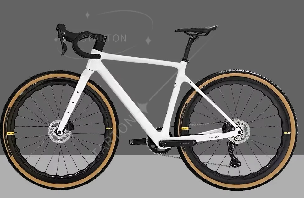 MTB-XC-097 29er Carbon Full Suspension Mountain Bike Disc Brake Downhill Trek MTB Discount Carbon Dirt Mountain Bicycle MTB-XC-097 29er Carbon Full Suspension Mountain Bike Disc Brake Downhill Trek MTB Discount Carbon Dirt Mountain Bicycle